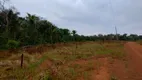 Foto 12 de Fazenda/Sítio à venda, 6500000m² em , Careiro