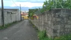 Foto 2 de Lote/Terreno à venda, 140m² em Alto São Pedro, Taubaté