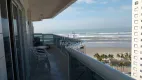 Foto 16 de Cobertura com 3 Quartos à venda, 108m² em Vila Assunção, Praia Grande