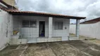 Foto 6 de Casa com 2 Quartos à venda, 100m² em Gaivota Praia, Itanhaém