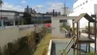 Foto 36 de Apartamento com 2 Quartos à venda, 98m² em Vila Gomes Cardim, São Paulo