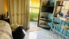 Foto 10 de Apartamento com 1 Quarto à venda, 48m² em Vila Tupi, Praia Grande