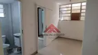 Foto 10 de Casa com 3 Quartos à venda, 80m² em Fonseca, Niterói