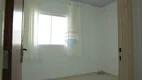 Foto 5 de Sobrado com 7 Quartos à venda, 370m² em Taguatinga, Brasília