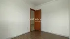 Foto 9 de Apartamento com 3 Quartos à venda, 68m² em Venda Nova, Belo Horizonte