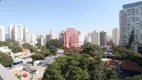 Foto 12 de Seletto Campo Belo - 186 m² em Campo Belo, São Paulo