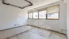 Foto 7 de Sala Comercial para alugar, 36m² em Centro, Porto Alegre