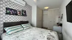 Foto 60 de Casa de Condomínio com 3 Quartos à venda, 92m² em Medeiros, Jundiaí