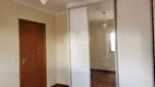 Foto 13 de Apartamento com 3 Quartos à venda, 137m² em Centro Artemis, Piracicaba