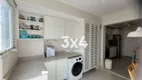 Foto 7 de Apartamento com 2 Quartos à venda, 57m² em Vila Andrade, São Paulo