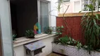 Foto 10 de Apartamento com 3 Quartos à venda, 202m² em Botafogo, Rio de Janeiro
