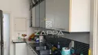 Foto 21 de Apartamento com 3 Quartos à venda, 142m² em Ipanema, Rio de Janeiro