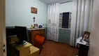 Foto 10 de Casa com 3 Quartos à venda, 135m² em Jardim das Industrias, Jacareí