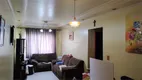 Foto 9 de Apartamento com 3 Quartos à venda, 90m² em Km 18, Osasco