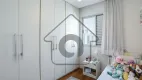 Foto 10 de Apartamento com 2 Quartos à venda, 57m² em Vila Mariana, São Paulo