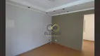 Foto 2 de Apartamento com 2 Quartos à venda, 52m² em Portal dos Gramados, Guarulhos