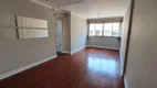 Foto 3 de Apartamento com 2 Quartos à venda, 70m² em Bingen, Petrópolis