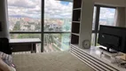 Foto 2 de Apartamento com 1 Quarto para alugar, 39m² em Praia de Belas, Porto Alegre