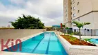 Foto 16 de Apartamento com 2 Quartos à venda, 69m² em Ipiranga, São Paulo