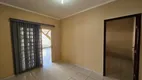 Foto 13 de Casa com 3 Quartos à venda, 85m² em Doron, Salvador
