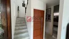 Foto 8 de Casa de Condomínio com 4 Quartos à venda, 280m² em Botafogo, Rio de Janeiro