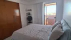 Foto 12 de Apartamento com 3 Quartos à venda, 97m² em Bessa, João Pessoa