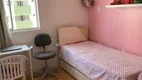 Foto 11 de Apartamento com 3 Quartos à venda, 108m² em Boa Viagem, Recife