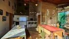 Foto 6 de Casa com 4 Quartos à venda, 45000m² em Centro, Iguatu