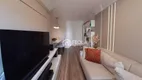 Foto 7 de Apartamento com 3 Quartos à venda, 120m² em Jardim São Paulo, Americana
