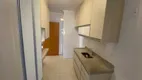 Foto 21 de Apartamento com 3 Quartos para alugar, 97m² em Jardim Botânico, Ribeirão Preto