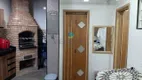 Foto 21 de Sobrado com 3 Quartos à venda, 136m² em Vila Formosa, São Paulo