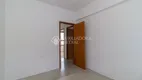 Foto 5 de Sala Comercial para alugar, 60m² em Praia de Belas, Porto Alegre