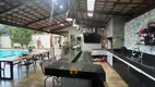 Foto 18 de Fazenda/Sítio com 4 Quartos à venda, 450m² em Casa Amarela, Betim