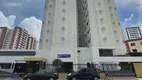 Foto 17 de Apartamento com 3 Quartos à venda, 92m² em Grageru, Aracaju