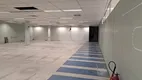 Foto 8 de Prédio Comercial para alugar, 4406m² em Santo Amaro, São Paulo