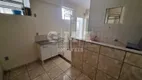 Foto 21 de Casa com 3 Quartos à venda, 179m² em Parque dos Bandeirantes, Ribeirão Preto