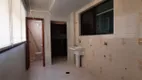 Foto 5 de Apartamento com 3 Quartos à venda, 140m² em Independencia, Taubaté