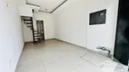 Foto 5 de Ponto Comercial para alugar, 24m² em Centro, Taubaté