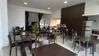 Foto 4 de Apartamento com 3 Quartos à venda, 143m² em Centro, Novo Hamburgo