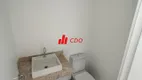 Foto 10 de Apartamento com 3 Quartos à venda, 108m² em Jardim Caravelas, São Paulo