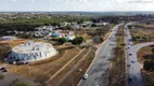 Foto 2 de Imóvel Comercial para alugar, 1900m² em Asa Sul, Brasília