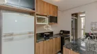 Foto 25 de Casa de Condomínio com 3 Quartos à venda, 163m² em Chácara das Pedras, Porto Alegre