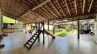 Foto 23 de Casa com 3 Quartos à venda, 450m² em Cidade Jardim Guapimirim, Guapimirim