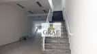 Foto 21 de Ponto Comercial para alugar, 608m² em Rudge Ramos, São Bernardo do Campo