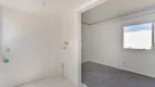 Foto 12 de Apartamento com 2 Quartos à venda, 57m² em Fátima, Canoas