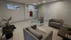 Foto 5 de Apartamento com 3 Quartos à venda, 101m² em Centro, Cascavel