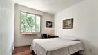 Foto 15 de Apartamento com 3 Quartos à venda, 132m² em Alto Da Boa Vista, São Paulo