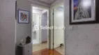 Foto 33 de Casa de Condomínio com 6 Quartos para venda ou aluguel, 438m² em Centro, Ribeirão Pires