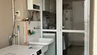 Foto 22 de Apartamento com 2 Quartos à venda, 47m² em Casa Verde, São Paulo