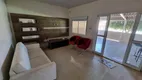 Foto 4 de Casa com 4 Quartos à venda, 144m² em Ceilandia Sul, Brasília